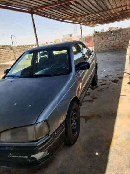 سياره جاهزة من كلشي
انتر 93
فقط تحويل
سعر 18
***********
