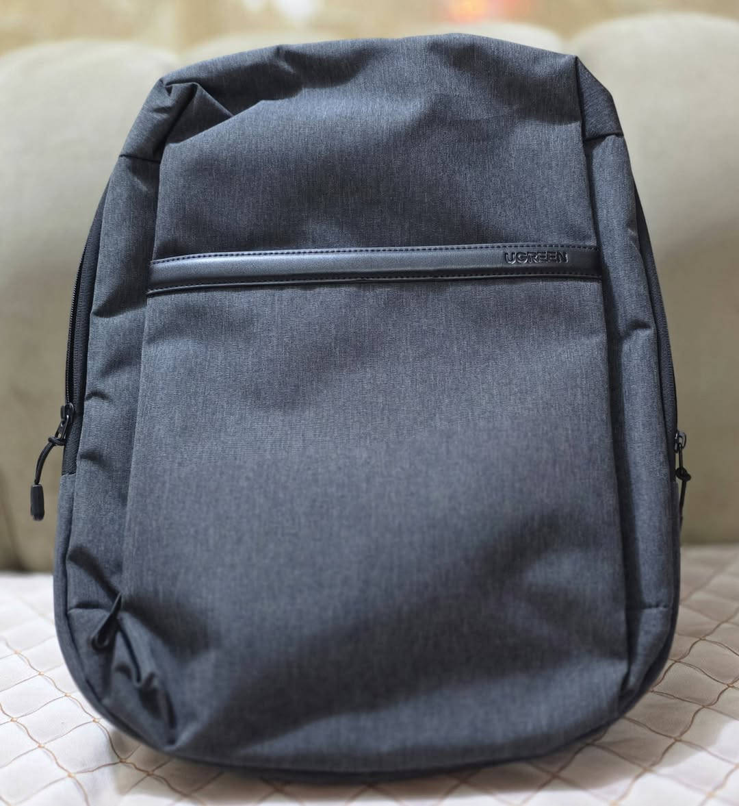 متوفر


**إذا كنت صاحب هذا الإعلان وتريد حذفه لأي سبب، رجاءا أرسل رسالة إلى الدعم الفني**