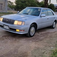 راس الثور افلات • ١٩٩٩ • شاشة اندرويد