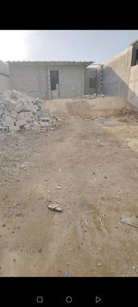 حسينية أمير المؤمنين • ٣٧٠م • ٢٠٠م بناء