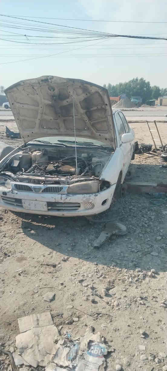 تفصيخ براتونات العنوان بابل مشروع المسيب شتحتاج غراض اتصل ***********
