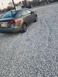 سيراتو ٢٠١١ • ١٦٠٠ خليجي • رقم كربلاء