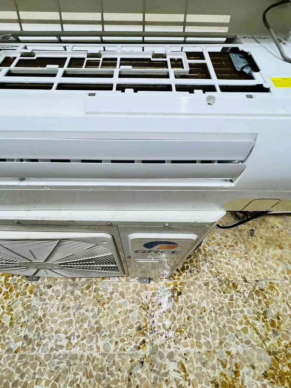 سبلت طنين ونص انفيرتر ذاتي 
وضع شركه كاش نظيف 
للبيع 
للاستفسار ***********
***********
