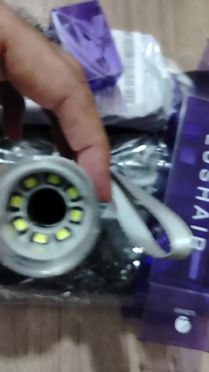 جهاز طبي


**إذا كنت صاحب هذا الإعلان وتريد حذفه لأي سبب، رجاءا أرسل رسالة إلى الدعم الفني**