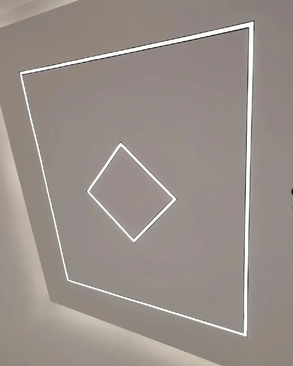 ⚡ تريد تأسيس كهرباء في كربلاء وبشغل مضمون وجودة عالية؟ ⚡
إذا تريد:
✅ توزيع إنارة صحيح ومدروس
✅ توزيع أحمال متوازن وآمن
✅ اختيار جوزات حماية مناسبة لكل خط
✅ تنفيذ بورد حماية كاملة للبيت
✅ شغل حسب مخطط كهربائي واضح يشمل الإنارة، الأبلك سويج، السبالت، الستلايت المركزي، الإنترنت، الكاميرات، الإنتر كام
✅ تنفيذ لد بروفايل بالصّب بطريقة دقيقة حتى يطلع مرتب بعد التشطيب
فأنت بمكانك الصحيح 👌
🔧 نشتغل بأصول مهنية وحسب المخطط حتى نضمن أمان بيتك واستقرار الكهرباء بدون مشاكل مستقبلية.
🔌 البخيت للأنظمة الذكية والتأسيسات الكهربائية
✍️ المهندس مرتضى
📞 ***********
📞 ***********
