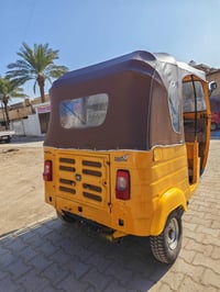 تكتك ١٨ • رقم وسنويه • تحويل ثاني يوم