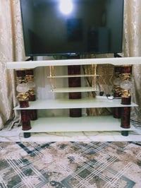 الناصرية مركز • فرن كبير • شلال كبير