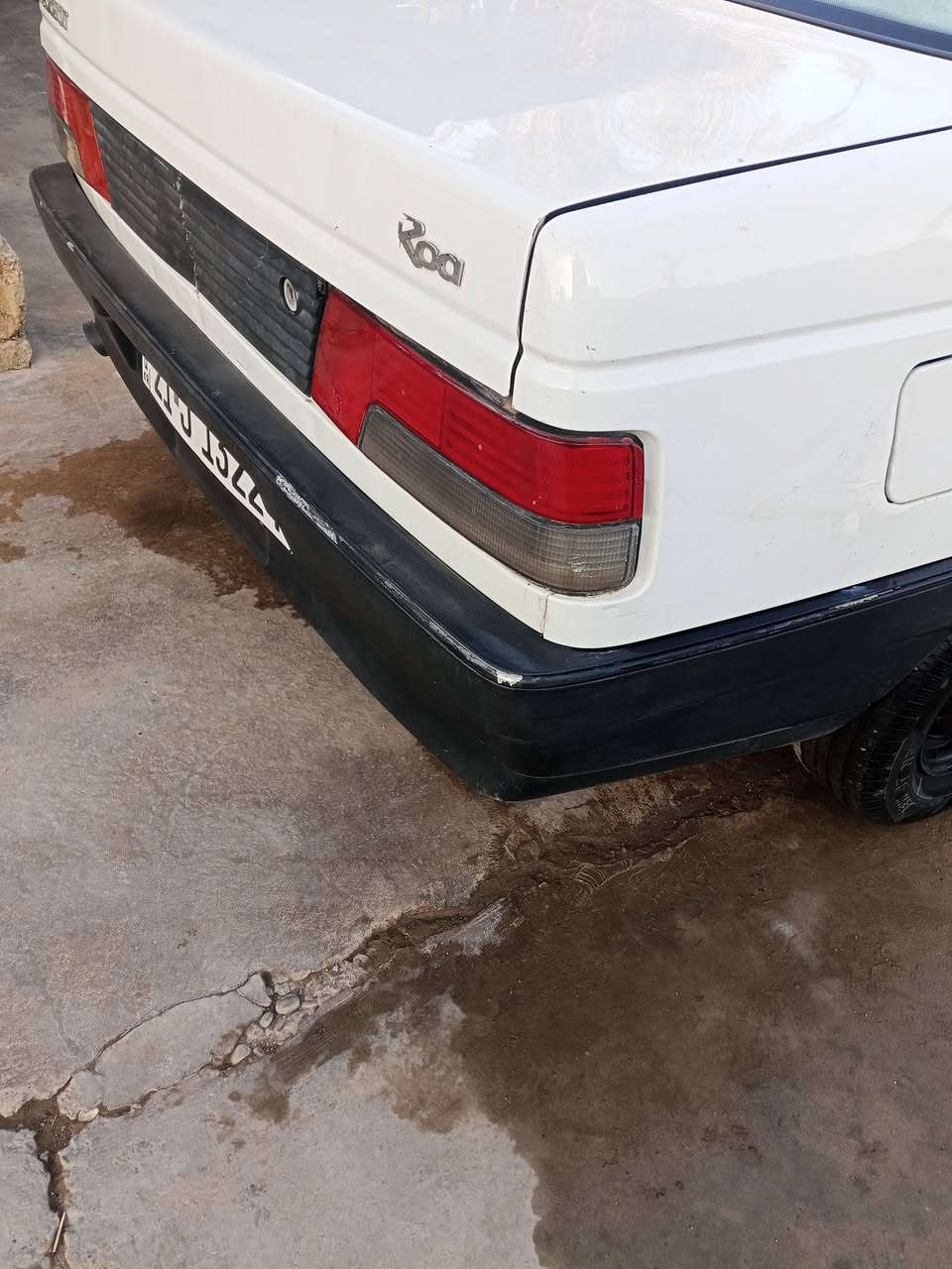 ٢٠٠٩ سليمانيه رقم دولي بيع أو مراوسه جديد أو قديم حسب قناعه سعره ٣٥ ورقه ***********
