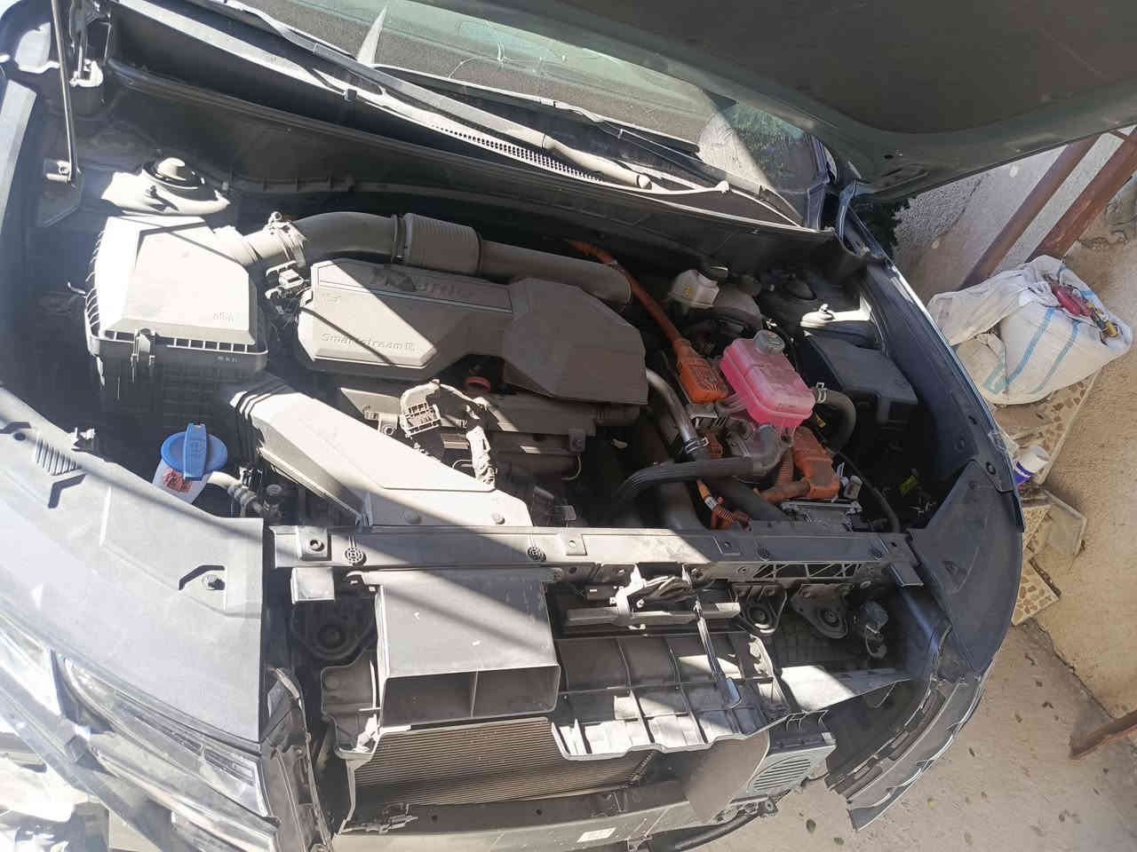 السلام عليكم
توسان مديل 24 هايبرد رقم مجاني فقط رسوم  دخول جديد سياره عل حادثه كلشي موضح بل فيديو  لون زيتوني سيارع شغاله وموره تمام مكاني بغداد   لغزاليه  انتصل وتدالل ***********  ***********وتساب  بل كورك
