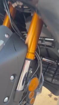 تي ماكس لبيع دراجه بحالت لوكاله مامشه لدراجه 19الف لبخاطره يتصل0781369...