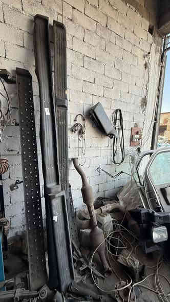 تفصيخ سفانات قطع غيار  عنوان المحل بغداد  كسر وعطش الفرع الثاني التوصل مع الراقم الاتية /***********/*********** يوجد توصيل للجميع محافظات العراق بإدارة سلام كاطع
