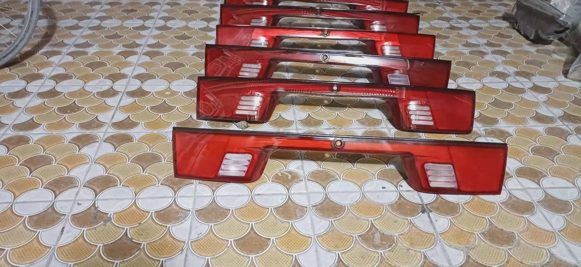 السلام عليكم اخوان اغراض سوناتا تو كلها حاويه نضيفه اليحتاج يتصل ***********. أو ***********. الخط الثاني بي واتساب
