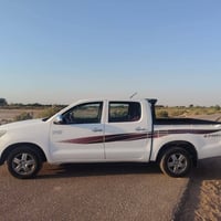 مديل ٢٠١٢ • اوتماتيك • ميسان العماره