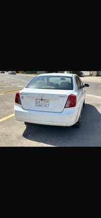 اوبترا ٢٠١٠ • بدون صبغ • حي العامل