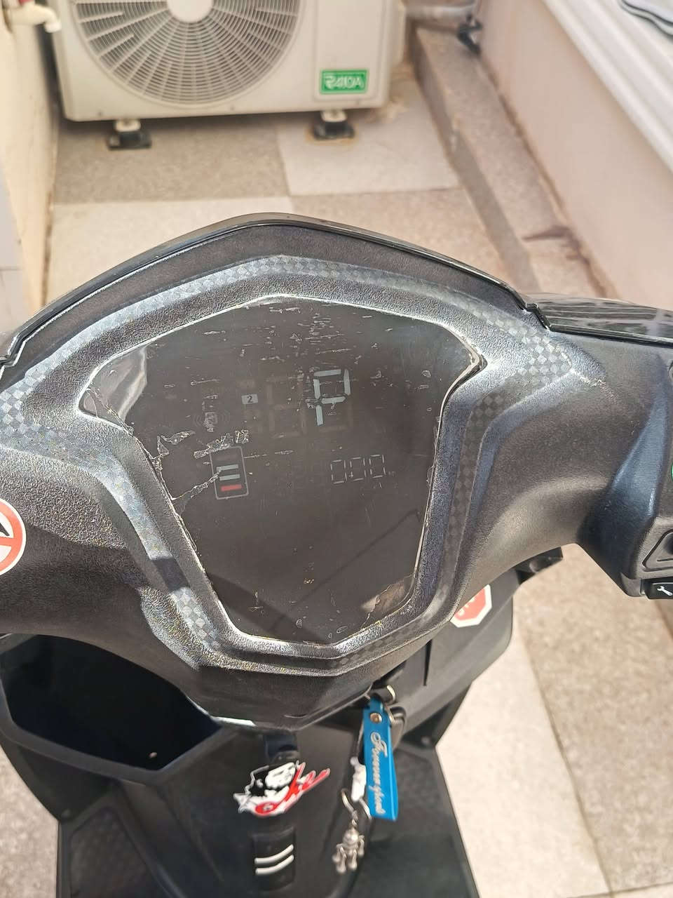 المكان جلولاء
الرقم/***********
