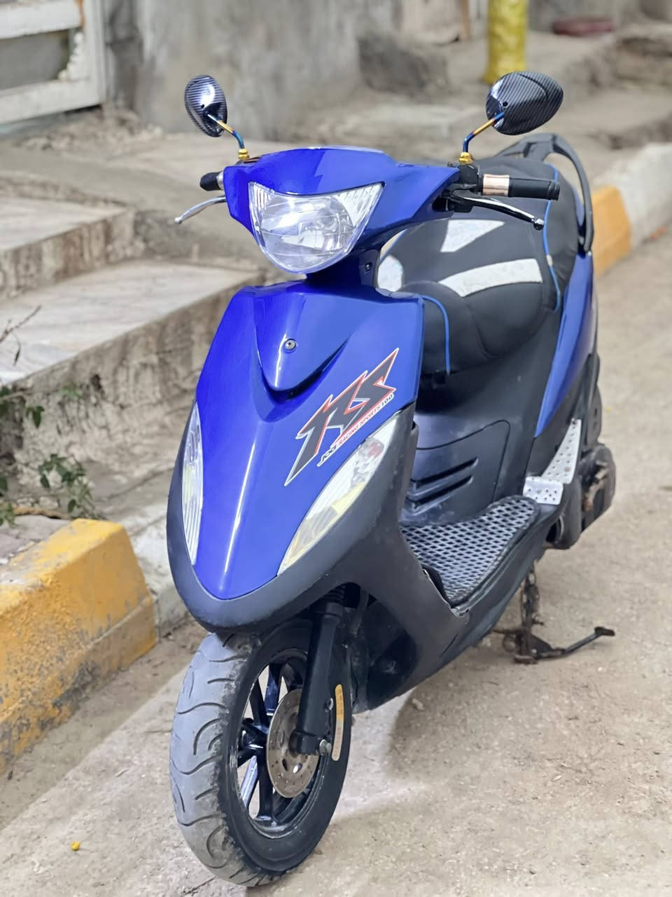 سلام عليكم ماكس عدله جاهزه 
السعر 600 الشراي يتصل ويدلل 
***********
