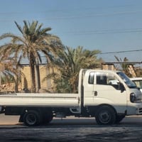 فحل • ٢٠١٥ • بي مجال