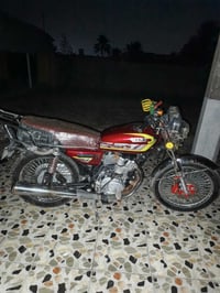 تايكر 24 • مكفولة • مشروع المسيب