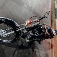 موديل ٢٠٢١ • مبدل ولفات رياضي • أوراق أصلية