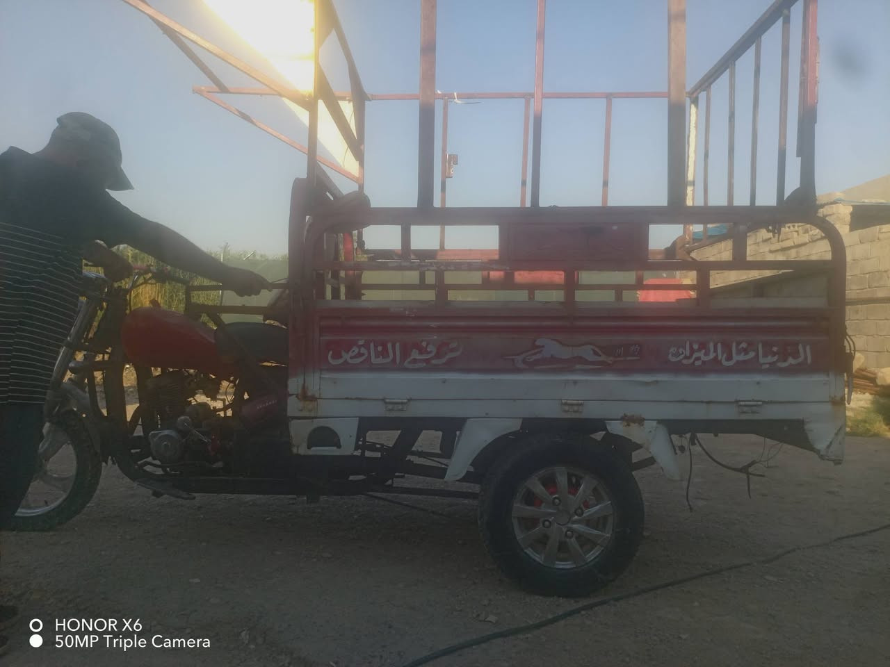 السلام عليكم ستوته للبيع 2017 ستوته جاهزه السعر 650 قفل***********
