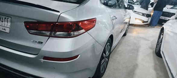 مستعجل علبيع اوبتيما 2020 كفاله خليجي فول للاخير تقريبا ٨٠ ماشيه بيع او مراوس للاستفسار *********** السعر جوه السوك
