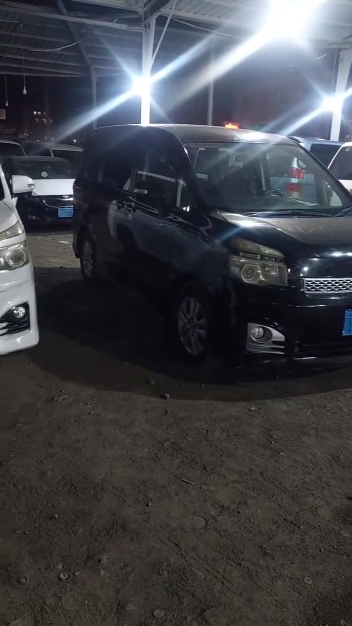 أقوى عرطه شاهد الفيديو 
اثنين باصات بقيمه باص شاهد الفيديو
شاهد العروض والاتصال
775017274
713668772
شملان 

باص عرطه


**إذا كنت صاحب هذا الإعلان وتريد حذفه لأي سبب، رجاءا أرسل رسالة إلى الدعم الفني**