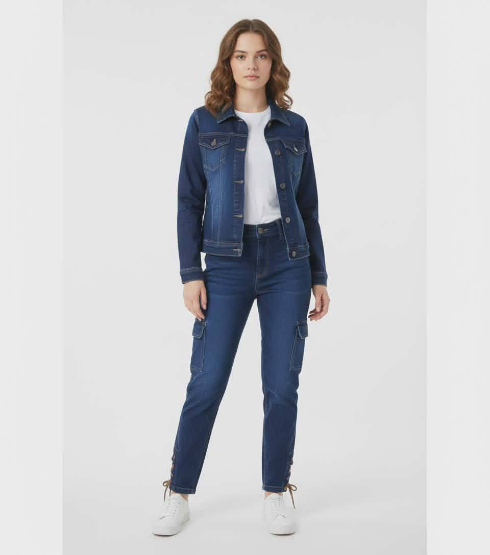 طقم كامل السعر 15 الف


**إذا كنت صاحب هذا الإعلان وتريد حذفه لأي سبب، رجاءا أرسل رسالة إلى الدعم الفني**