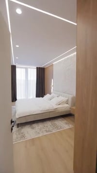 عش تجربة فريدة في عالم الديكورات الساحرة والأجواء الباهرة.  العنوان  ف...