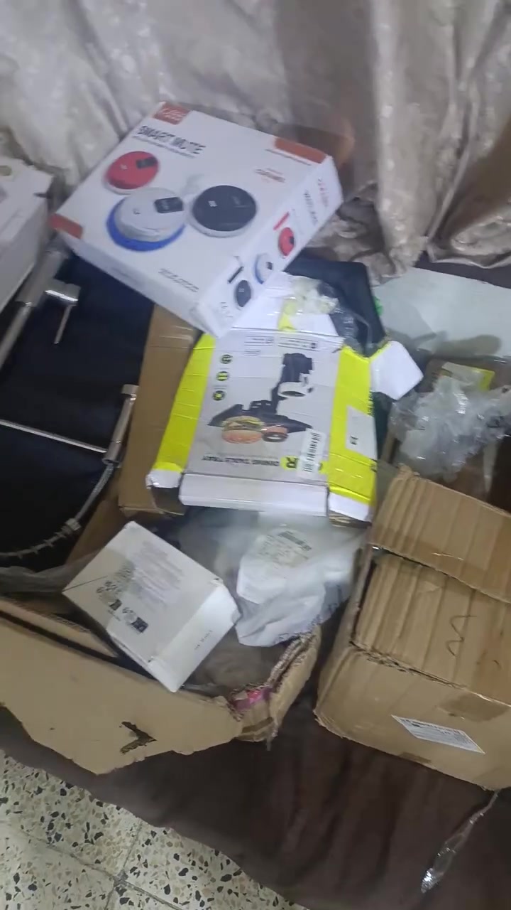 شلعة مكس السعر120 الف
التواصل على الخاص


**إذا كنت صاحب هذا الإعلان وتريد حذفه لأي سبب، رجاءا أرسل رسالة إلى الدعم الفني**