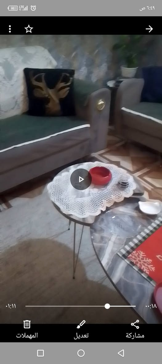 تخم البيع هوه طبلات 350


**إذا كنت صاحب هذا الإعلان وتريد حذفه لأي سبب، رجاءا أرسل رسالة إلى الدعم الفني**