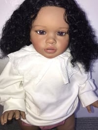 لعبة سيلكون • اصليه • حجم كبير