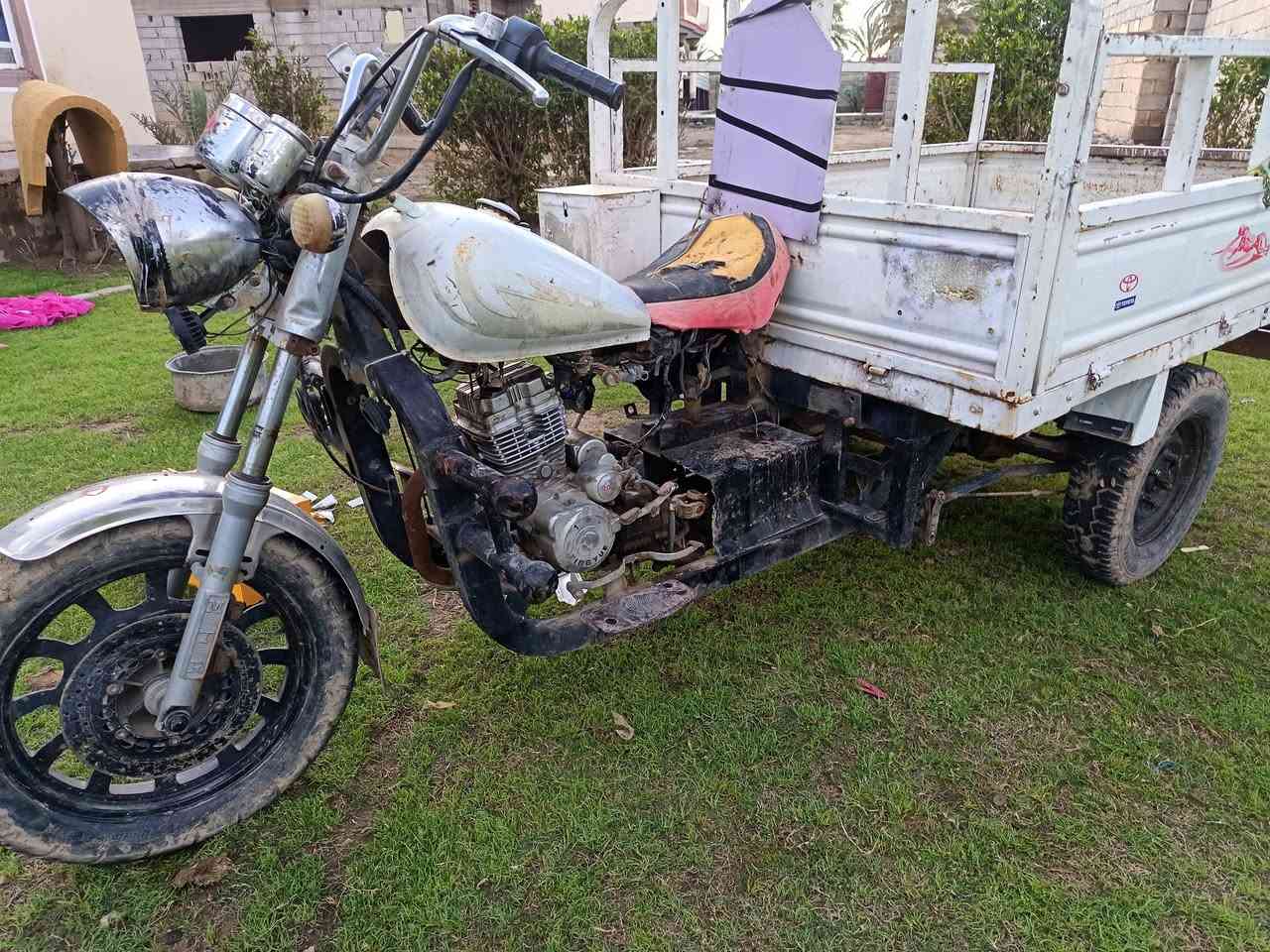 سلام عليكم اخوان عندي ستوته لبيع  امتيار ستوته شويه تعبانه السعر 400بيهه  مجال اتصل على هاذه رقم ***********
***********
