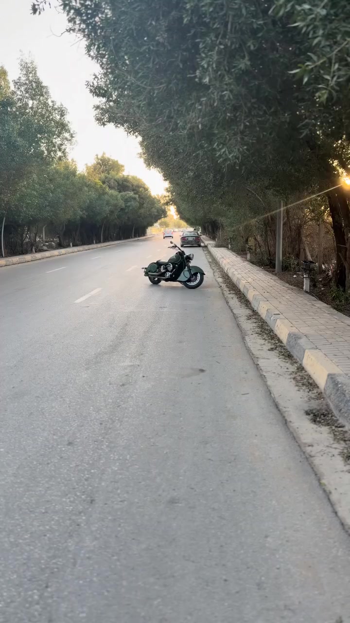 سلام عليكم
دراجه كاوسكي فولكان درفتر 400cc امريكي مخصصه لليابان 
المديل :1999
دراجه نضيفه وحلوة بمعنى الكلمه كير ومحرك وكهربائيات كله شغال 
دراجه مصبوغه عام لجماليه مابيها حادث 
سعرها 22 وبيها مجال 
مكانها النجف
التواصل خاص


**إذا كنت صاحب هذا الإعلان وتريد حذفه لأي سبب، رجاءا أرسل رسالة إلى الدعم الفني**