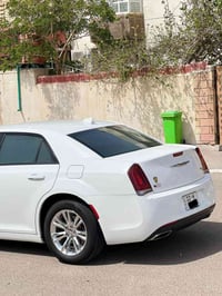 موديل ٢٠١٩ • كفاله عامه • تشغيل عن بعد