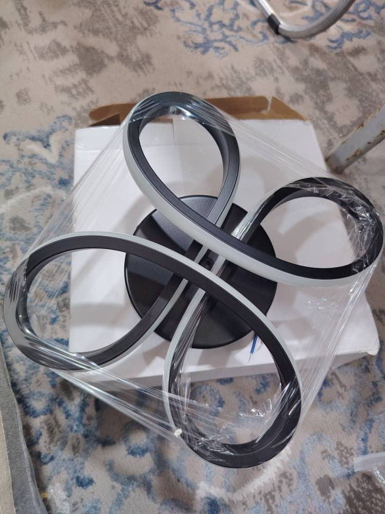 سلام عليكم 
براكيت جداري ويرهم تعليق سقفي
سعر الزوج 25
للاتصال *********** كركوك, العراق
