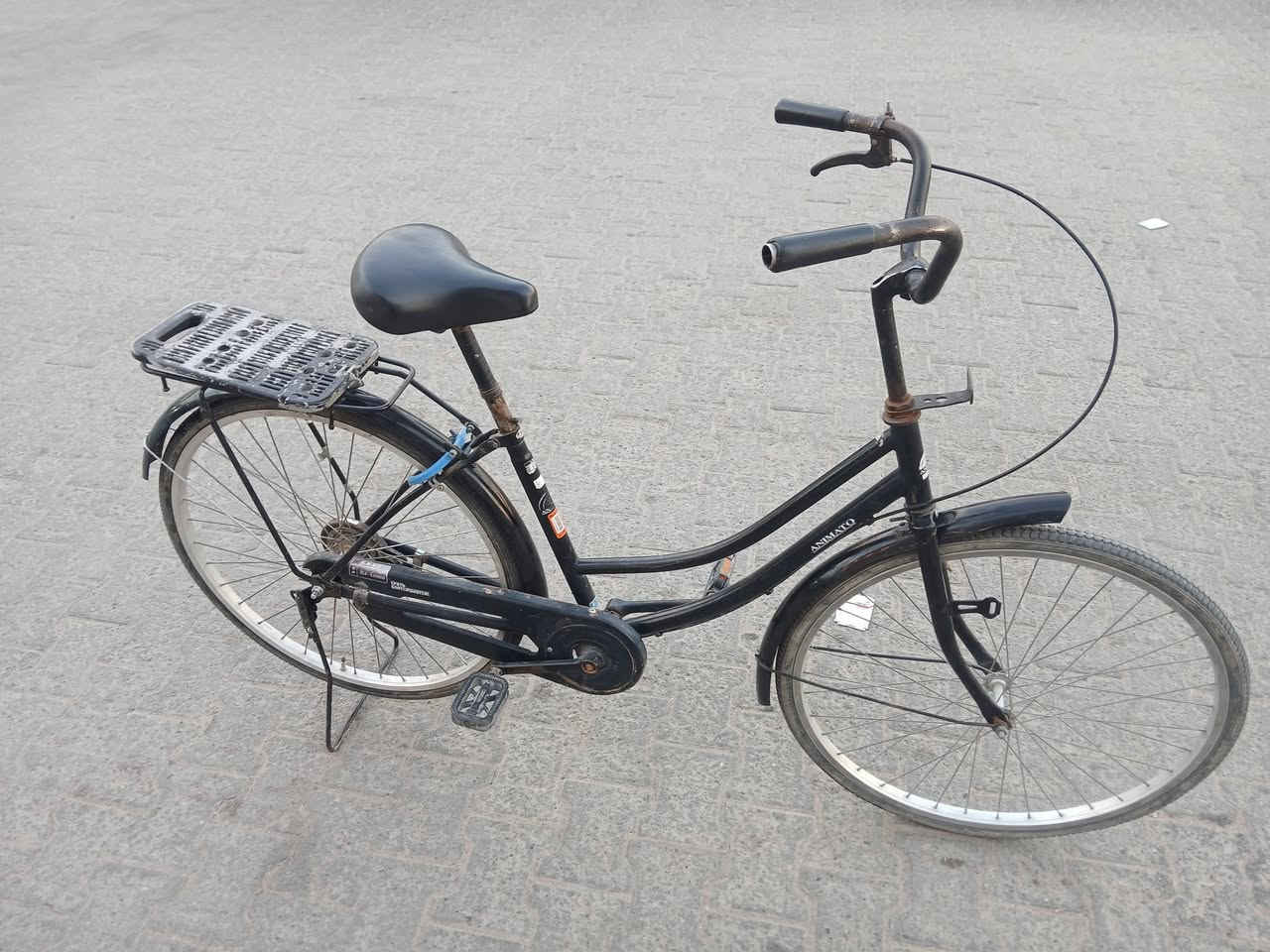 كل مديل16 سعر بطه يباني  سعر 65 وقبل تفوض


**إذا كنت صاحب هذا الإعلان وتريد حذفه لأي سبب، رجاءا أرسل رسالة إلى الدعم الفني**