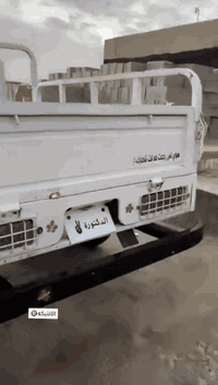 ستوته • موديل ٢٠٢١ • نضافه