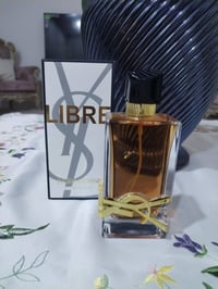 عطور شي ان ماستر السعر ١٠ 07874445030