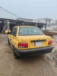 سايبا موديل 2014 كير مكينة جدد هيئة مصفرة عليها غرامة 200 ينزلن من سعر...