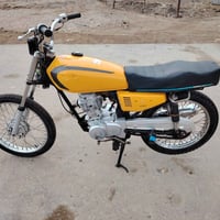 نامه • اصلي • وراق