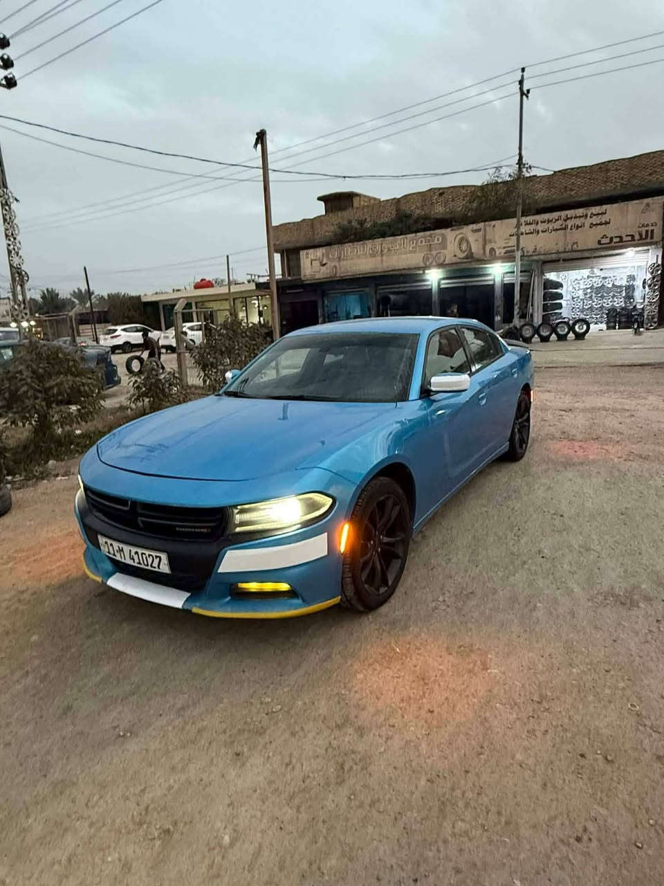 جارجر موديل ١٩ خليجي كفاله عامه ع سونار فقط بيه جاملغ الخلفي بارد محرك ٦سلندر تخم تاير كير حداديه سياره جديده ***********&*********** //٢ وجارور موديل ١٨ رقم سليمانيه الدولي تحويل مباشر أمريكي بيه قطعتين ٦ سلندر كفاله بصمه تخم تاير ترهم مراوس مكاني بابل الحمزه الغربي  ترهم مراوس
