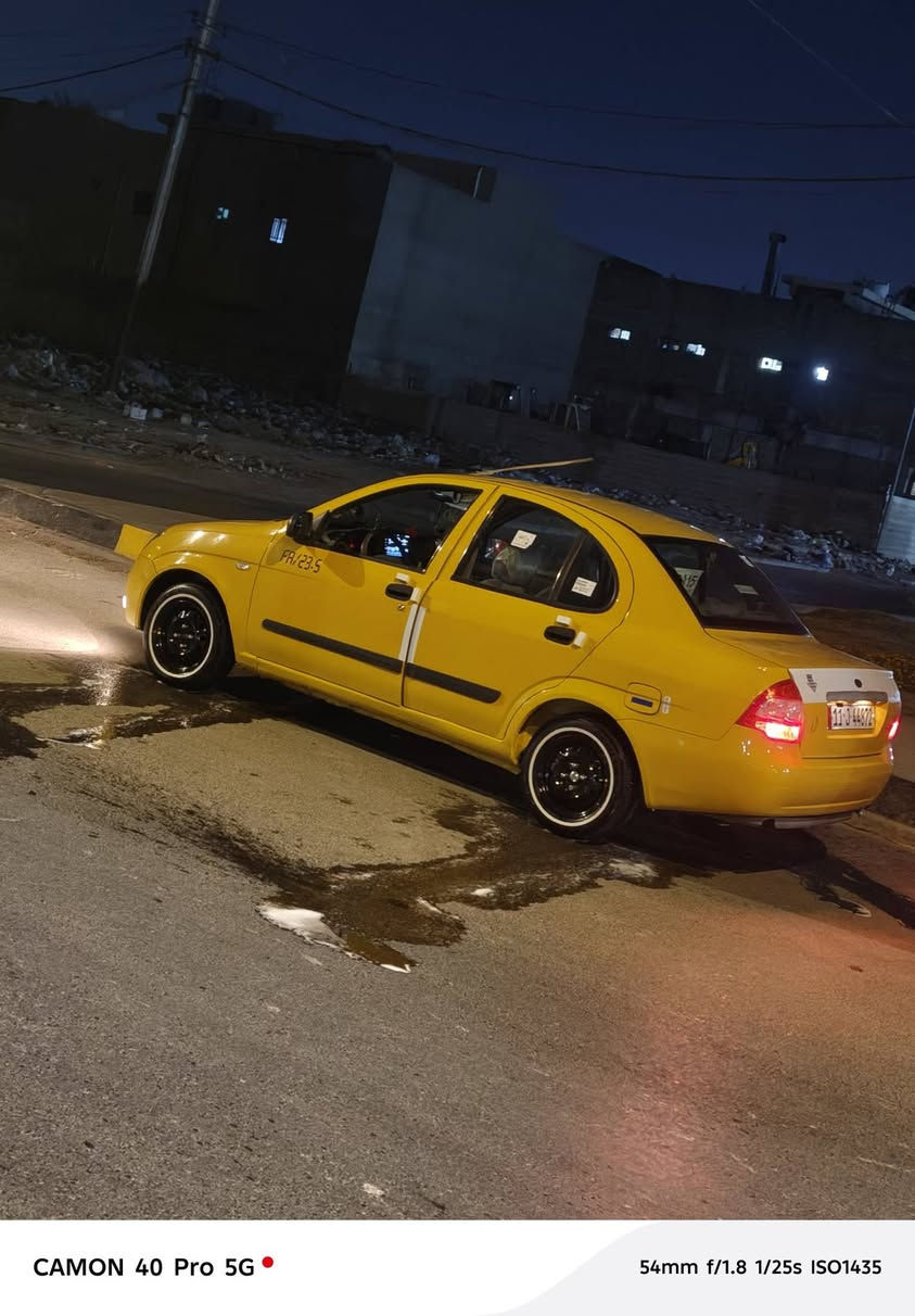 سلام عليكم طيبه 2015سياره خير من الله كير محرك كشر مكفول تبريد منقص غاز السعر 43وبيهه مجال النعوان بغداد البلديات انتصال ع رقم ***********
