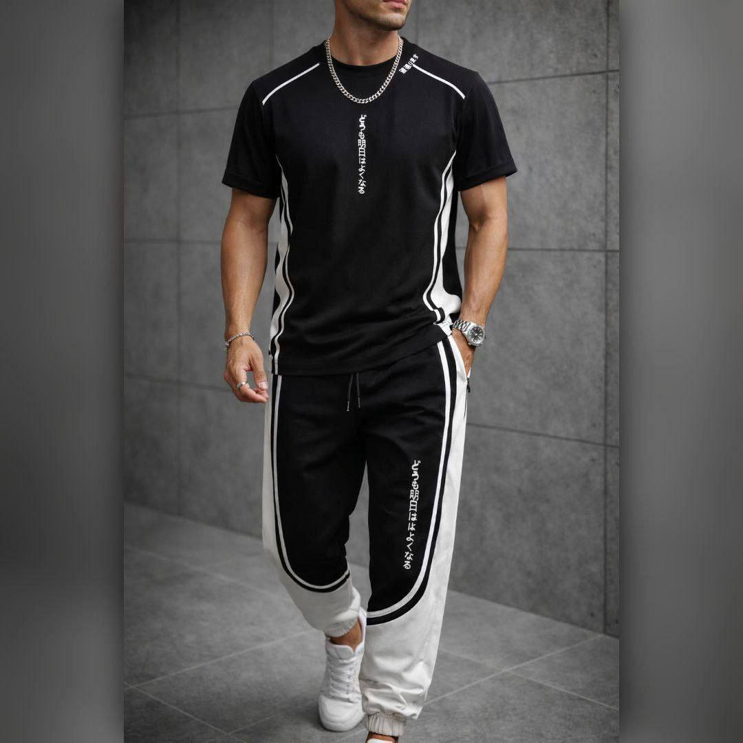 تراك رجالي صيفي 🤎❤️‍🔥

ــــــــــــــــــــــــــــــــ
القياسات المتوفرة S - M - L - Xl - Xxl - 3Xl
ــــــــــــــــــــــــــــــــ
السعر 18
#اكسبلور #فولو


**إذا كنت صاحب هذا الإعلان وتريد حذفه لأي سبب، رجاءا أرسل رسالة إلى الدعم الفني**