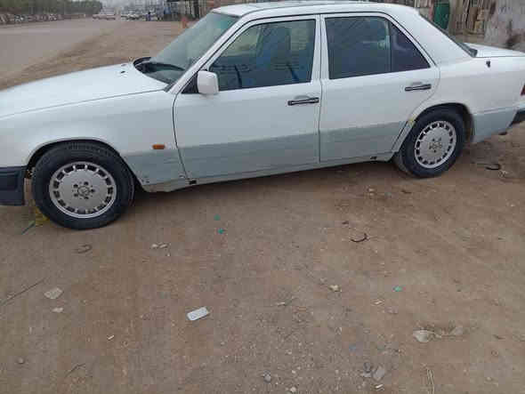 السلام عليكم لبيع دب مكينه وكير جدد وحدادة حلوه تخم تاير كهربائيات كلهة شغالة تريد تحويل دريد وكالة المكان البصرة القرنة السعر 30 رقم الهاتف *********** القرنة
