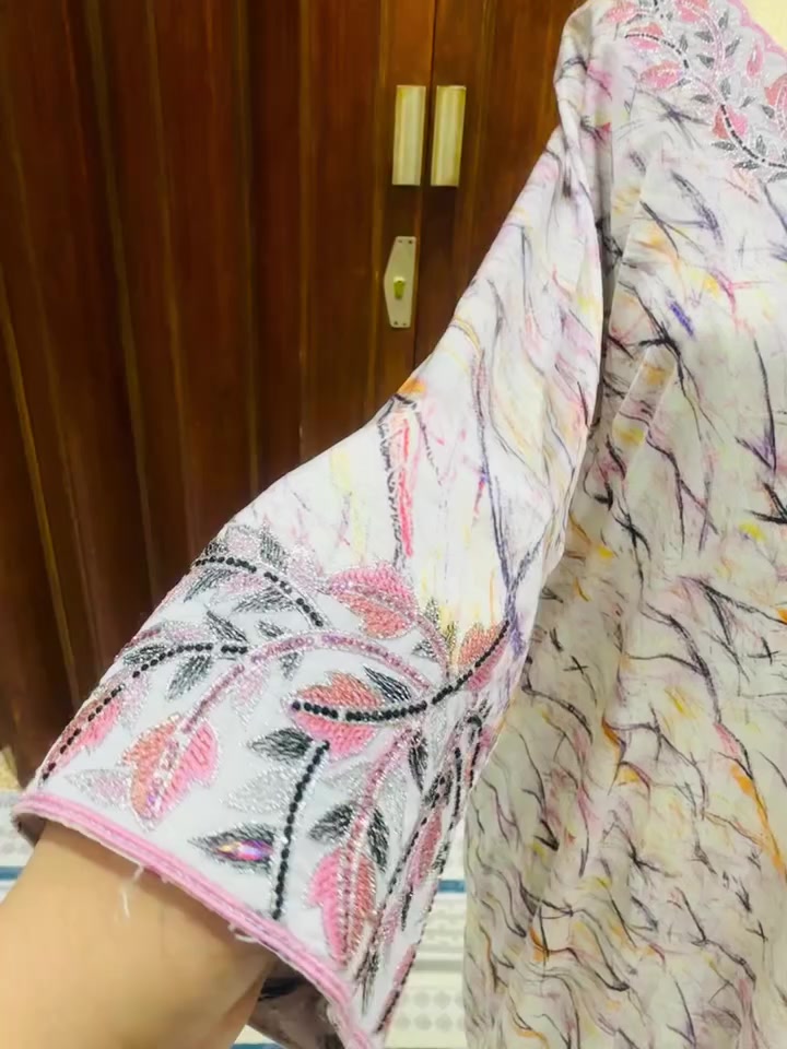 مخاورررررر اتجننن


**إذا كنت صاحب هذا الإعلان وتريد حذفه لأي سبب، رجاءا أرسل رسالة إلى الدعم الفني**