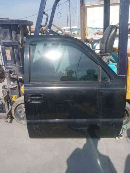 سلام عليكم جميعأ مجمع الشمري يوفر قطع غيار تاهو و يوكن و جمسي عنوان بابل طريق حلة بغداد القديم بل حصوة التواصل عبر الرقم ***********
