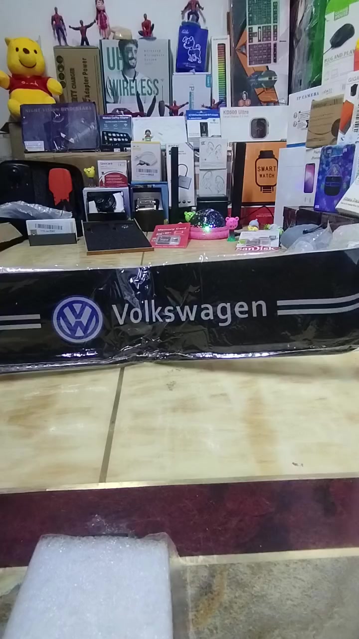 سيت كامل لاصق جلد لسيارة فكسواكن
السعر ٣ الف فقط
جديد لوك امزون بالكارتون على الفحص
يوجد توصيل


**إذا كنت صاحب هذا الإعلان وتريد حذفه لأي سبب، رجاءا أرسل رسالة إلى الدعم الفني**