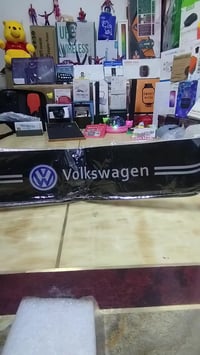 طقم جلد لاصق • فكسواكن • توصيل