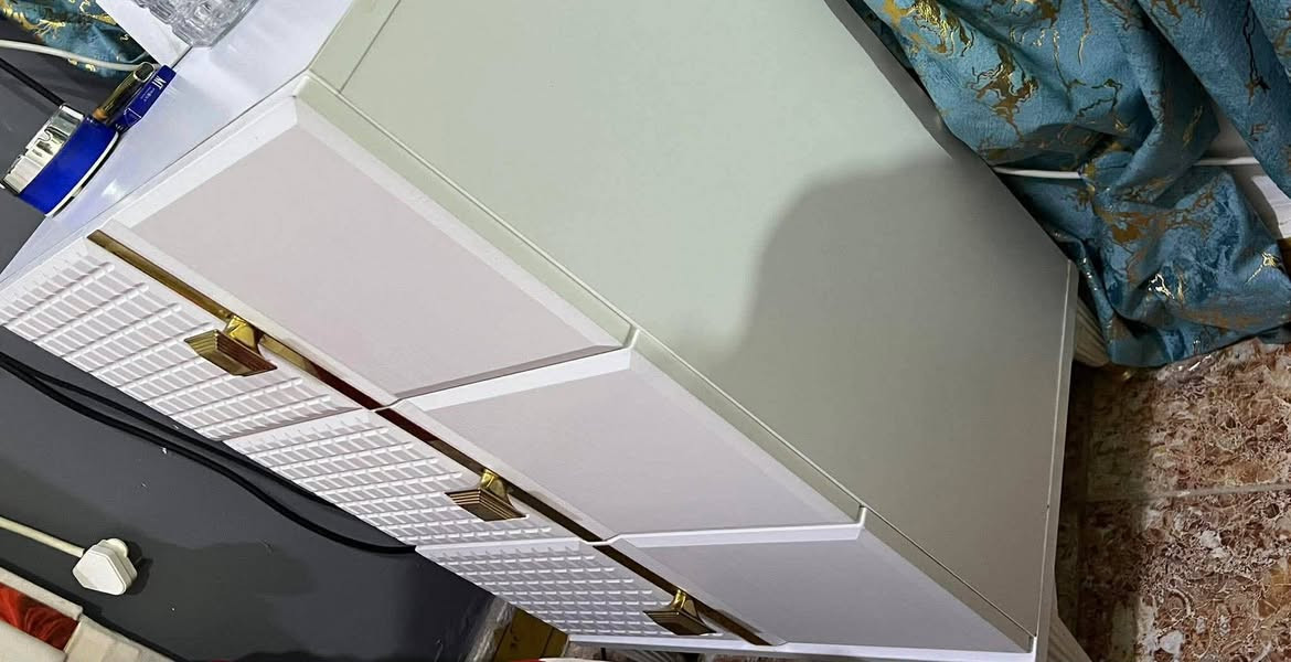 غرفه فول نضافه السعر 550
العنوان السماوه الخشابه


**إذا كنت صاحب هذا الإعلان وتريد حذفه لأي سبب، رجاءا أرسل رسالة إلى الدعم الفني**