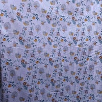 فرشات همايون إماراتي باقي يوم واحد وينسد حجز العيد  التريد تحجز لبعد ا...